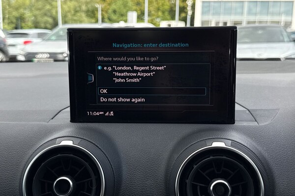 Used Audi Q2 2020 for sale - 76236832: Photo 29