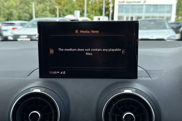 Used Audi Q2 2020 for sale - 76236832: Photo 31