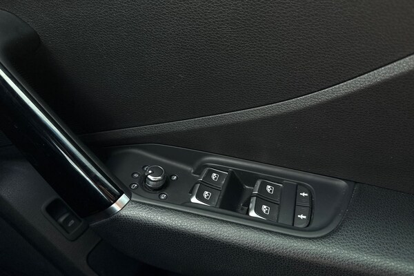 Used Audi Q2 2020 for sale - 76236832: Photo 37