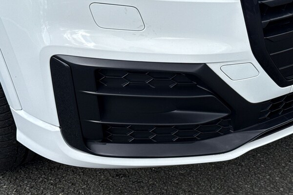 Used Audi Q2 2020 for sale - 76236832: Photo 41