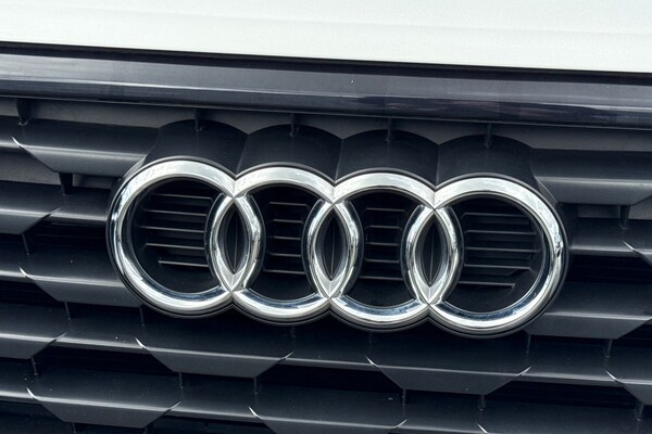 Used Audi Q2 2020 for sale - 76236832: Photo 42