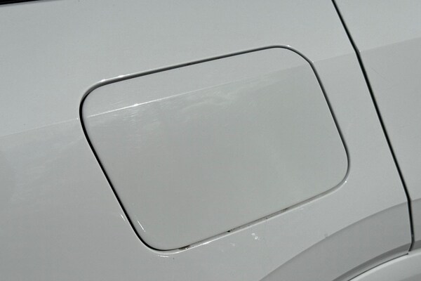 Used Audi Q2 2020 for sale - 76236832: Photo 43
