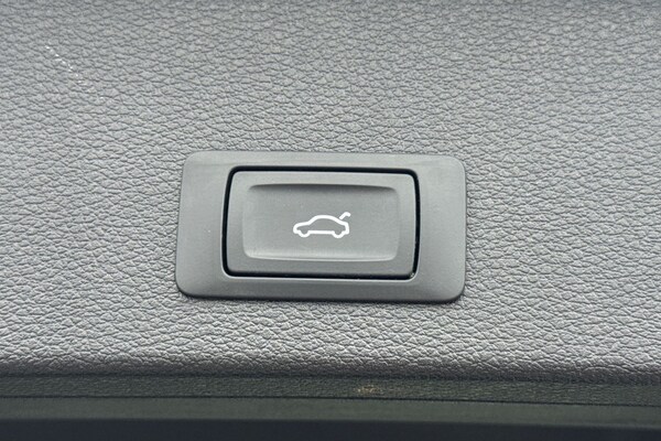 Used Audi Q2 2020 for sale - 76236832: Photo 45