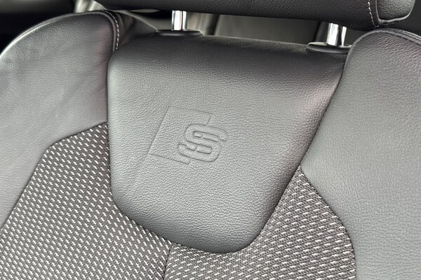 Used Audi Q2 2020 for sale - 76236832: Photo 47