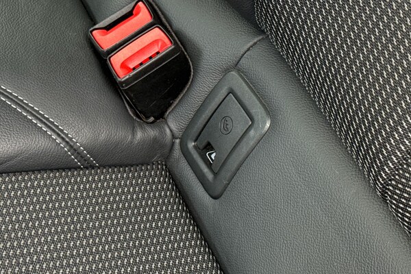Used Audi Q2 2020 for sale - 76236832: Photo 49