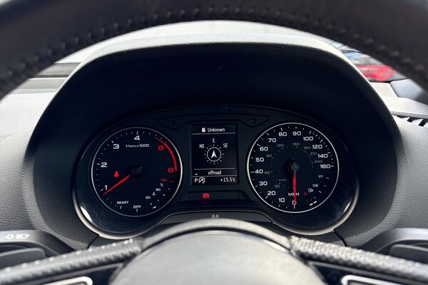 Used Audi Q2 2020 for sale - 76236832: Photo 50