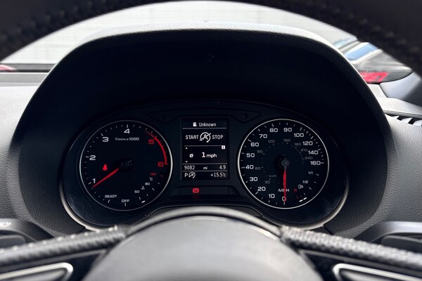 Used Audi Q2 2020 for sale - 76236832: Photo 53