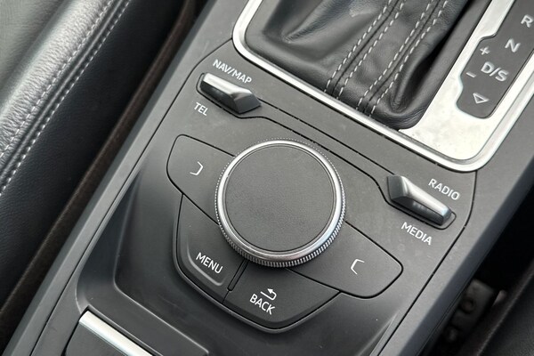 Used Audi Q2 2020 for sale - 76236832: Photo 56