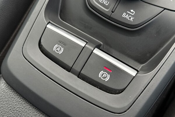 Used Audi Q2 2020 for sale - 76236832: Photo 58