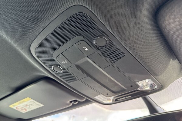 Used Audi Q2 2020 for sale - 76236832: Photo 59