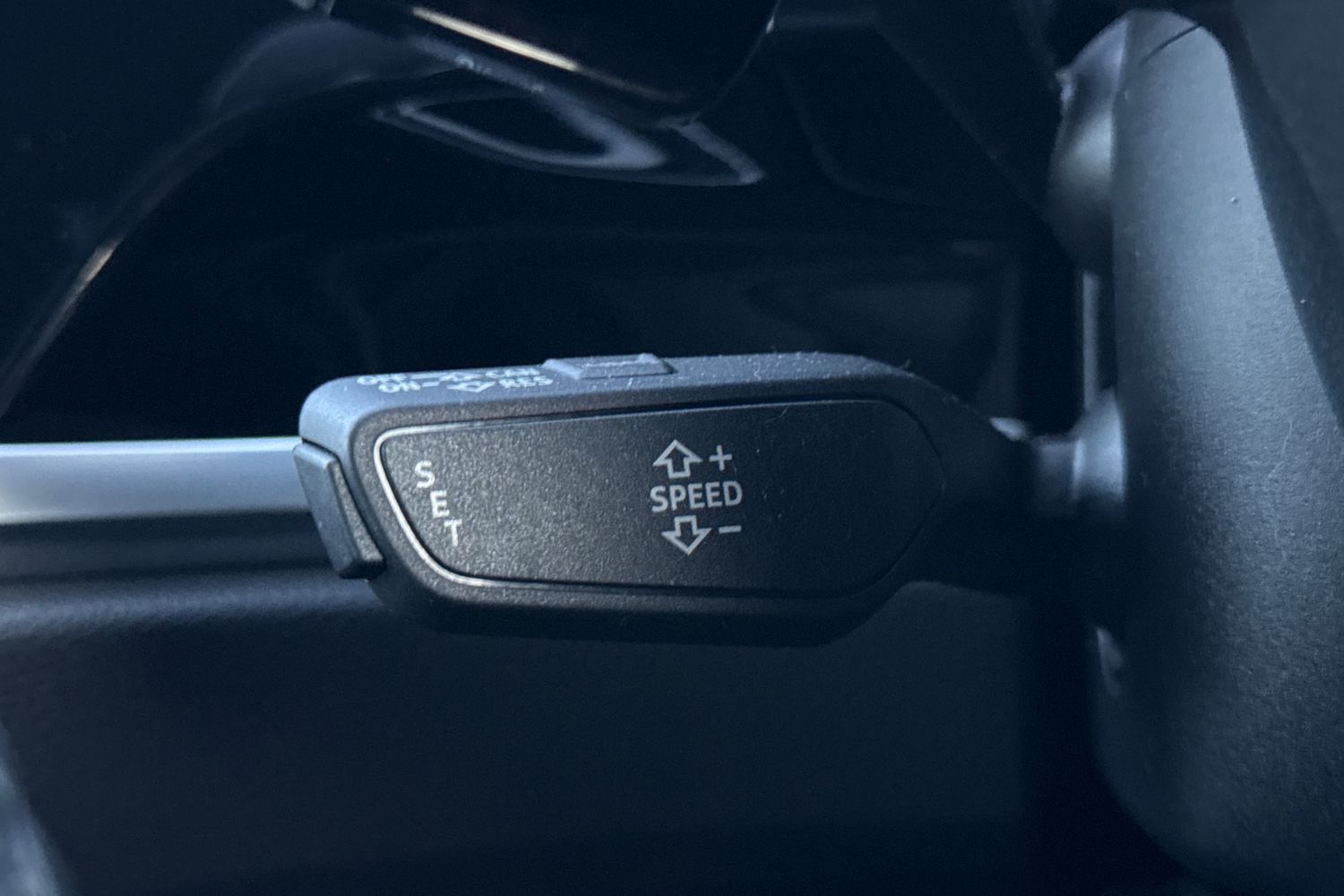 Used Audi RS Q3 2020 for sale - 76805363: Photo 40