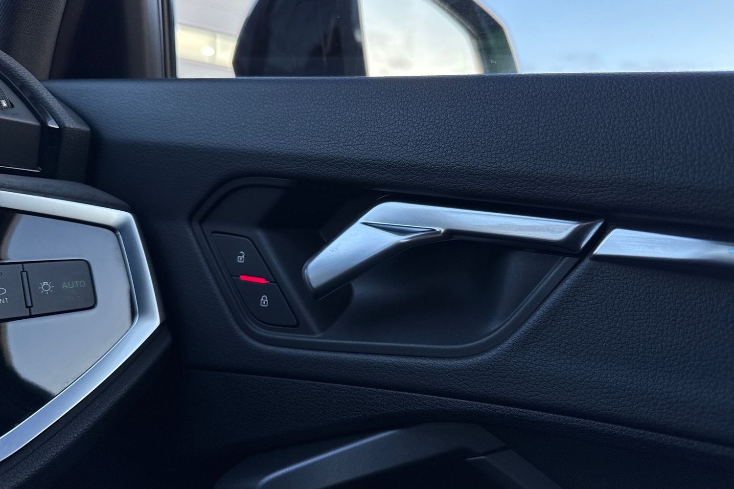 Used Audi RS Q3 2020 for sale - 76805363: Photo 42