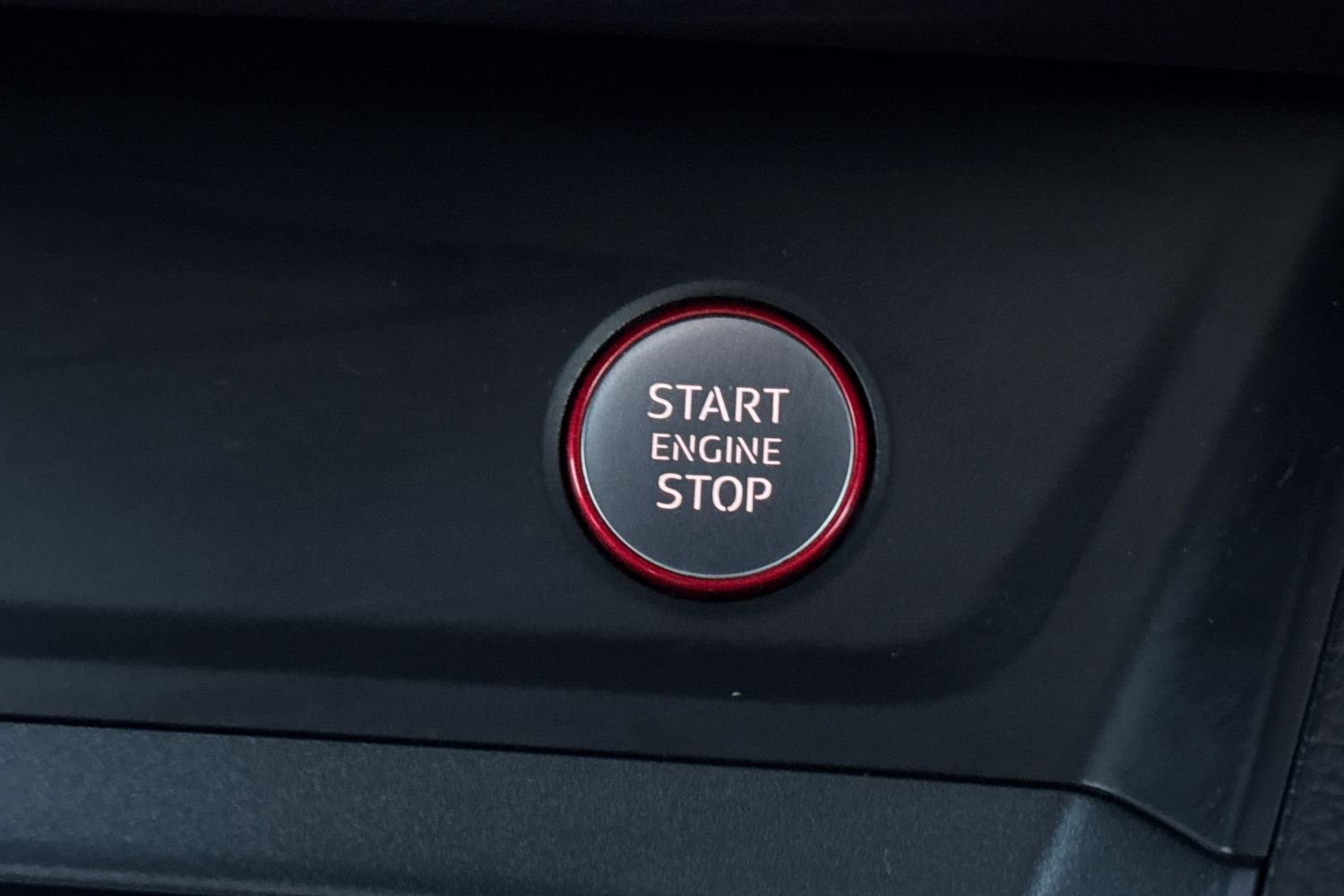 Used Audi RS Q3 2020 for sale - 76805363: Photo 49