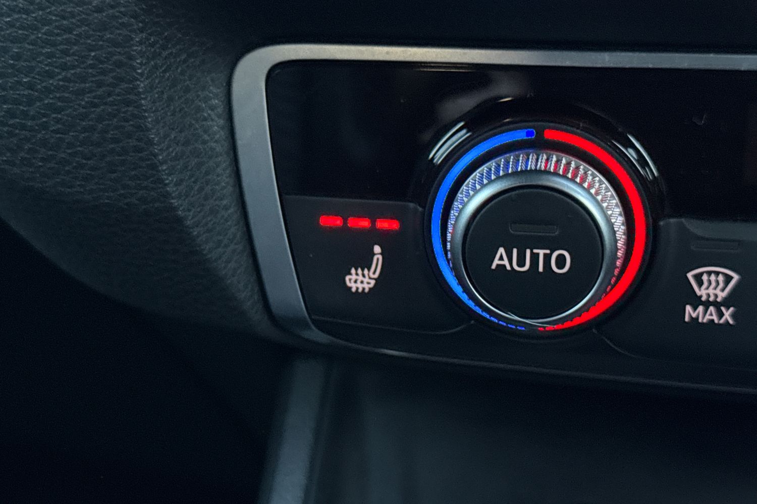 Used Audi RS Q3 2020 for sale - 76805363: Photo 50