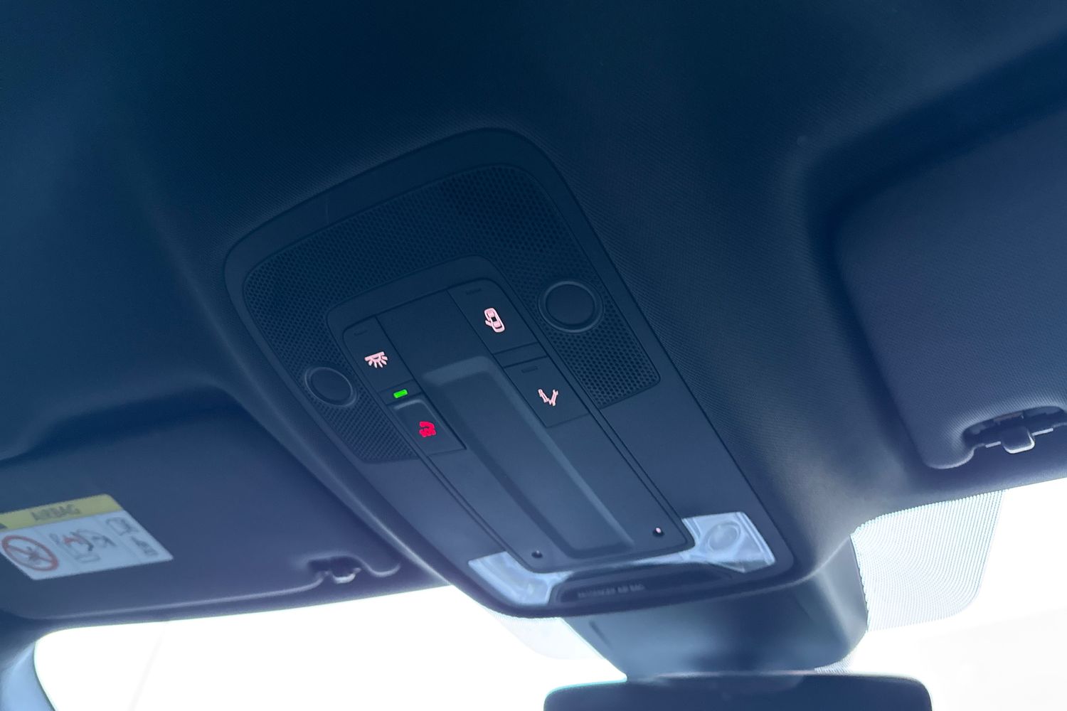 Used Audi RS Q3 2020 for sale - 76805363: Photo 53