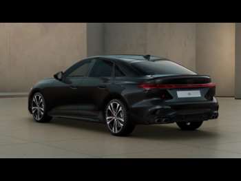 Used Audi S5 2025 for sale - 73935083: Photo