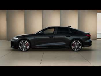 Used Audi S5 2025 for sale - 73935083: Photo