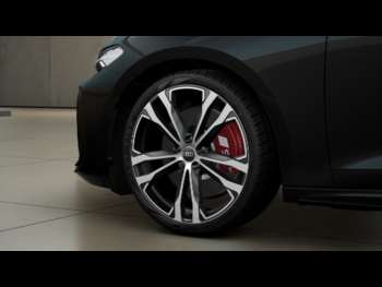 Used Audi S5 2025 for sale - 73935083: Photo