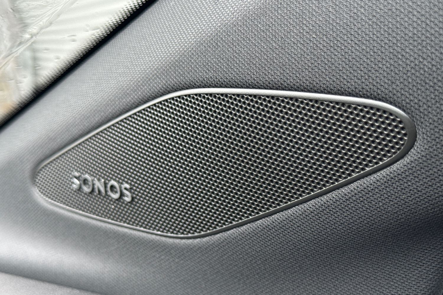 Used Audi Q4 e-tron 2026 for sale - 77128794: Photo 25