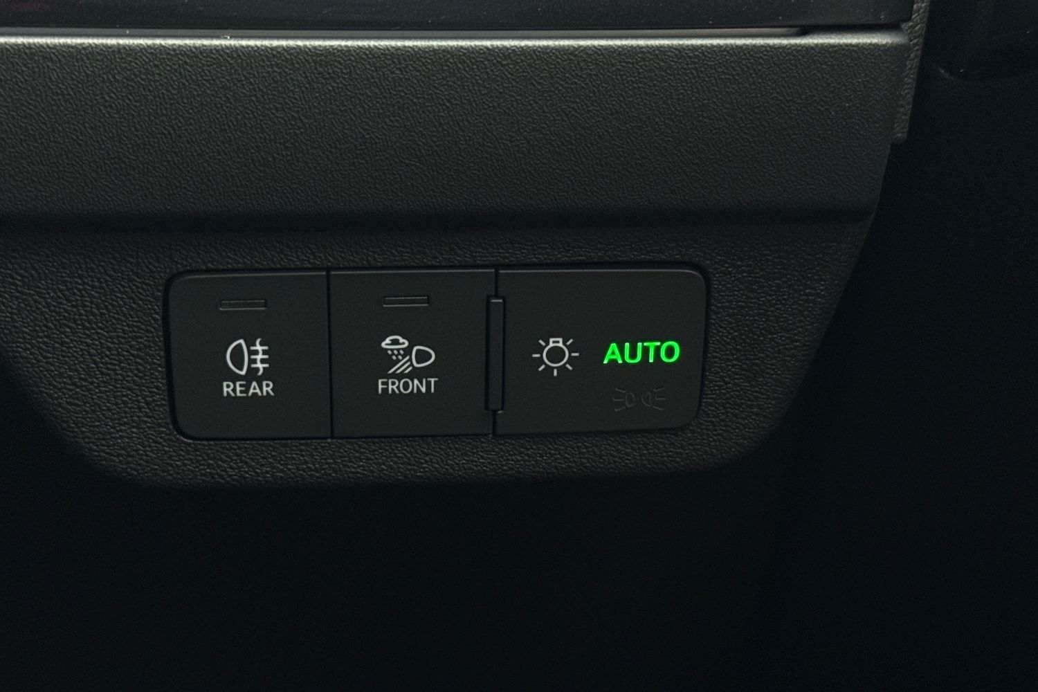 Used Audi Q4 e-tron 2026 for sale - 77128794: Photo 50