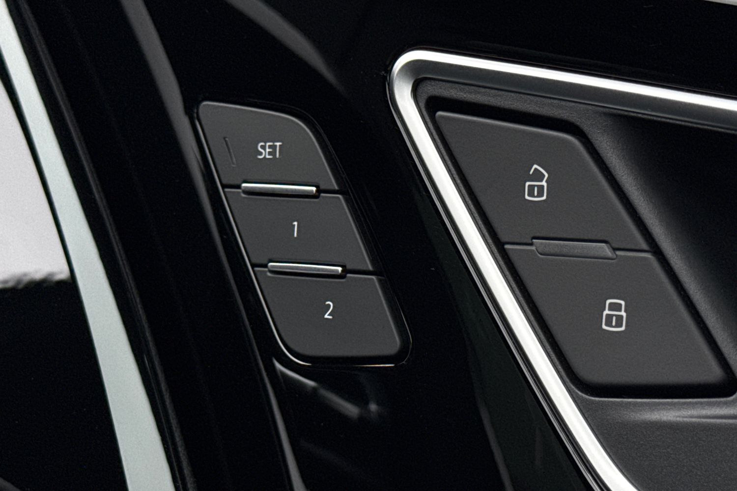 Used Audi Q4 e-tron 2026 for sale - 77128794: Photo 53