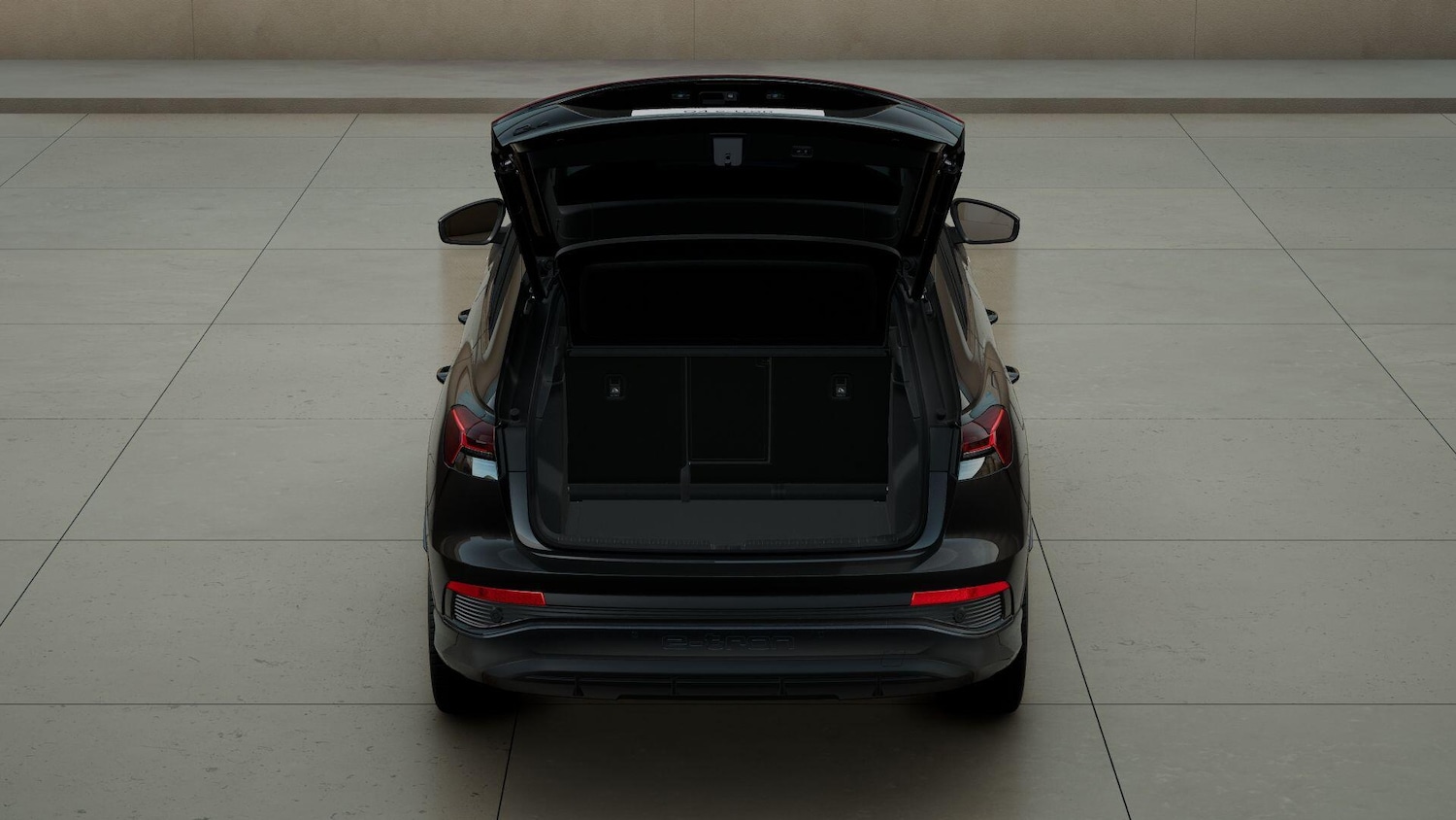 Used Audi Q4 e-tron 2026 for sale - 77128794: Photo 6