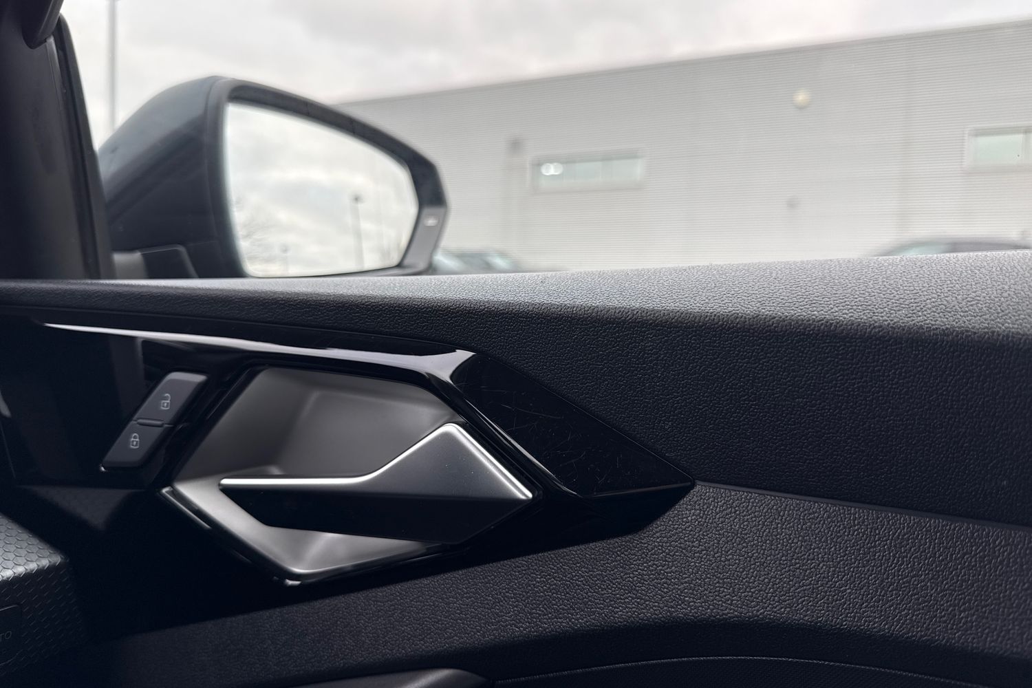 Used Audi A1 2023 for sale - 77076817: Photo 21