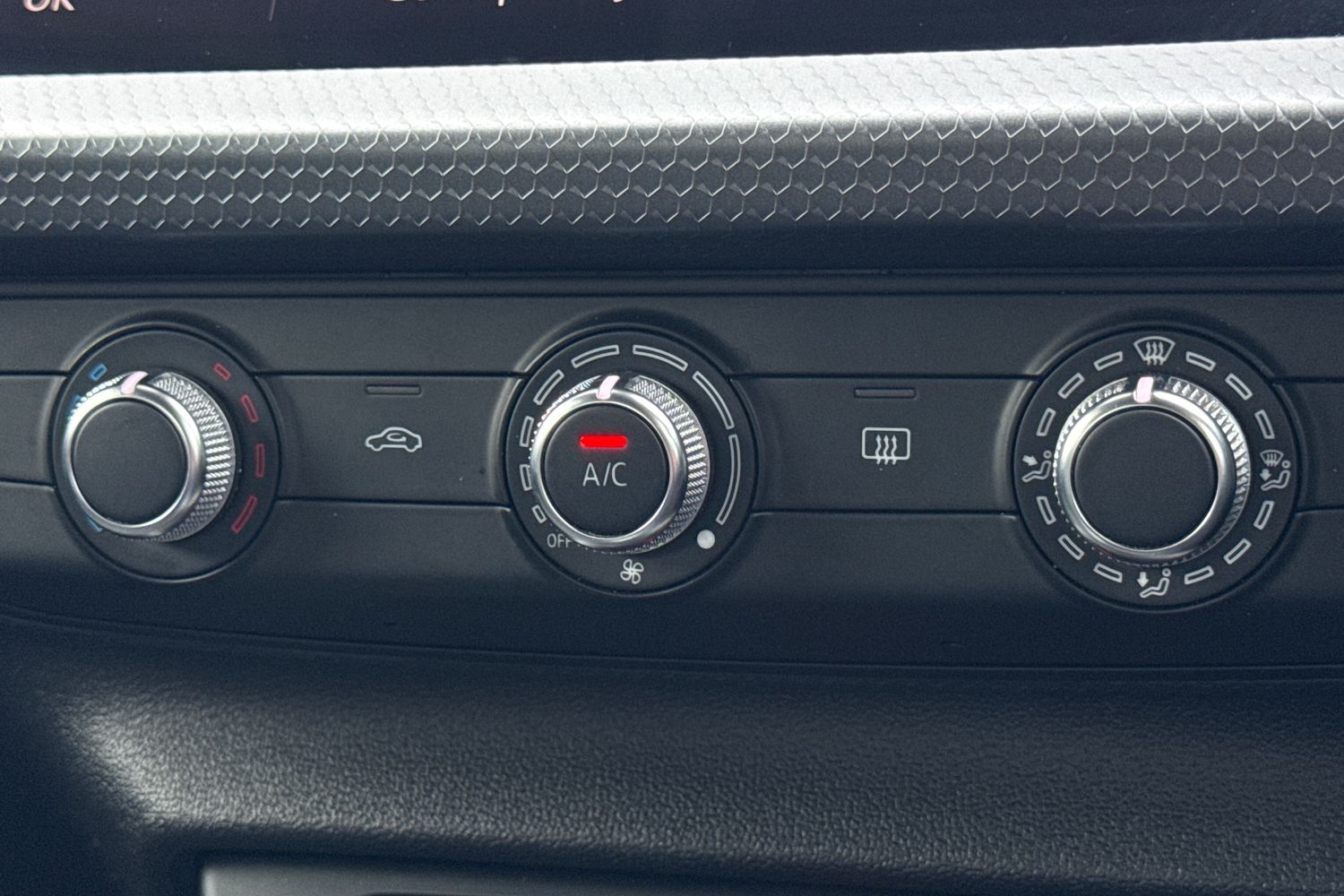 Used Audi A1 2023 for sale - 77076817: Photo 22