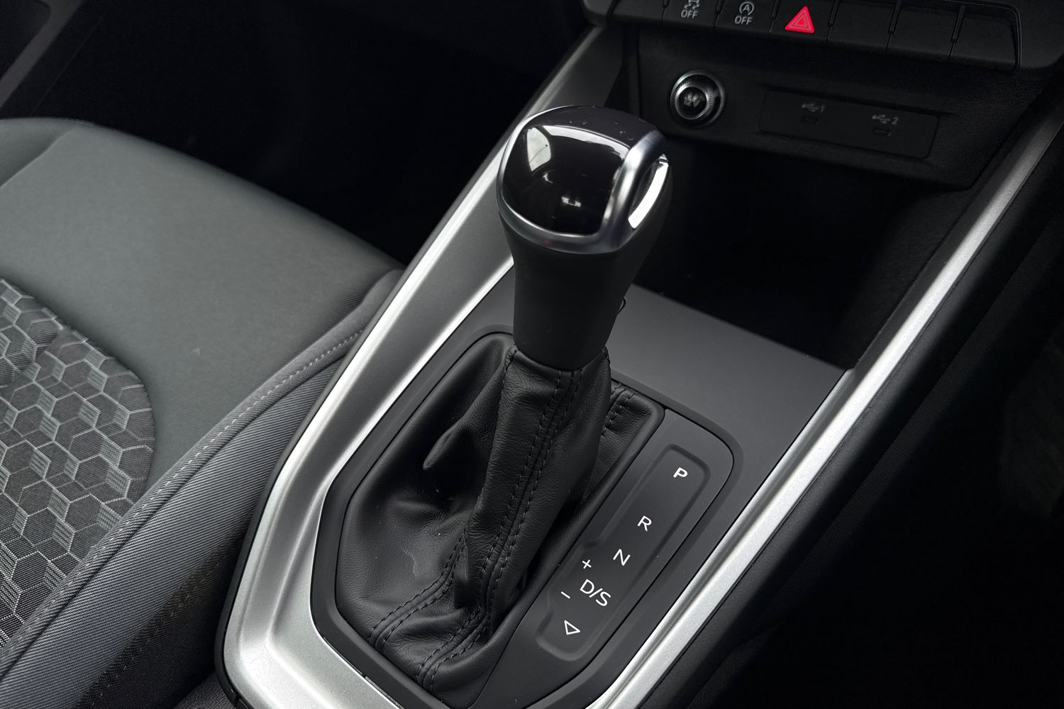 Used Audi A1 2023 for sale - 77076817: Photo 23