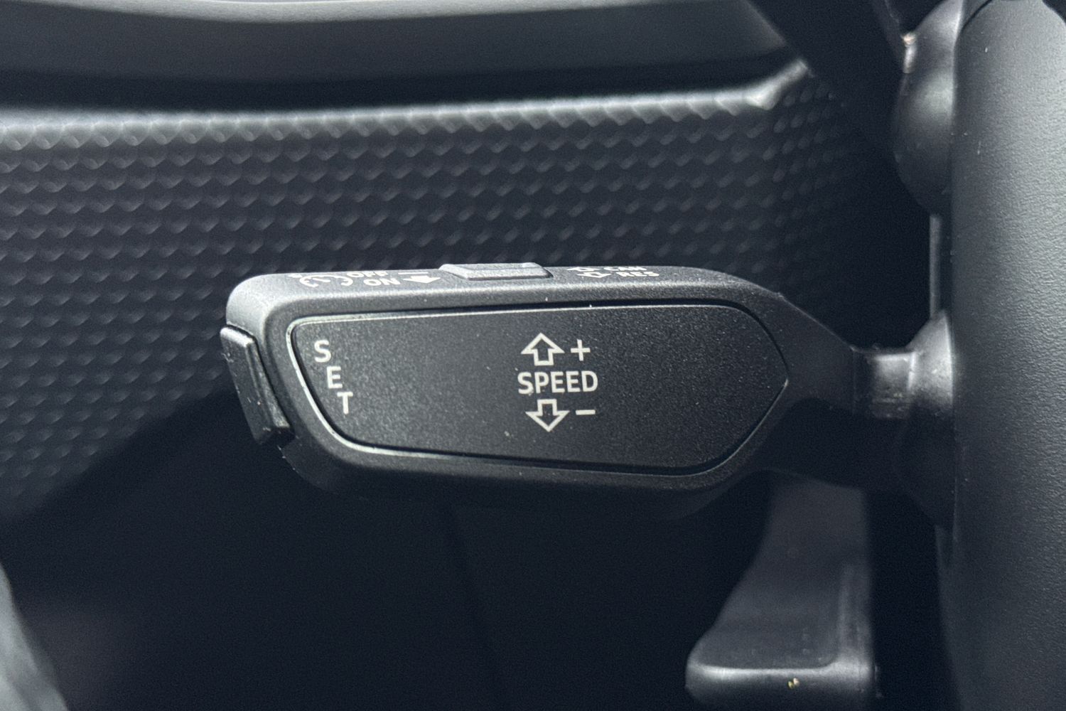 Used Audi A1 2023 for sale - 77076817: Photo 42