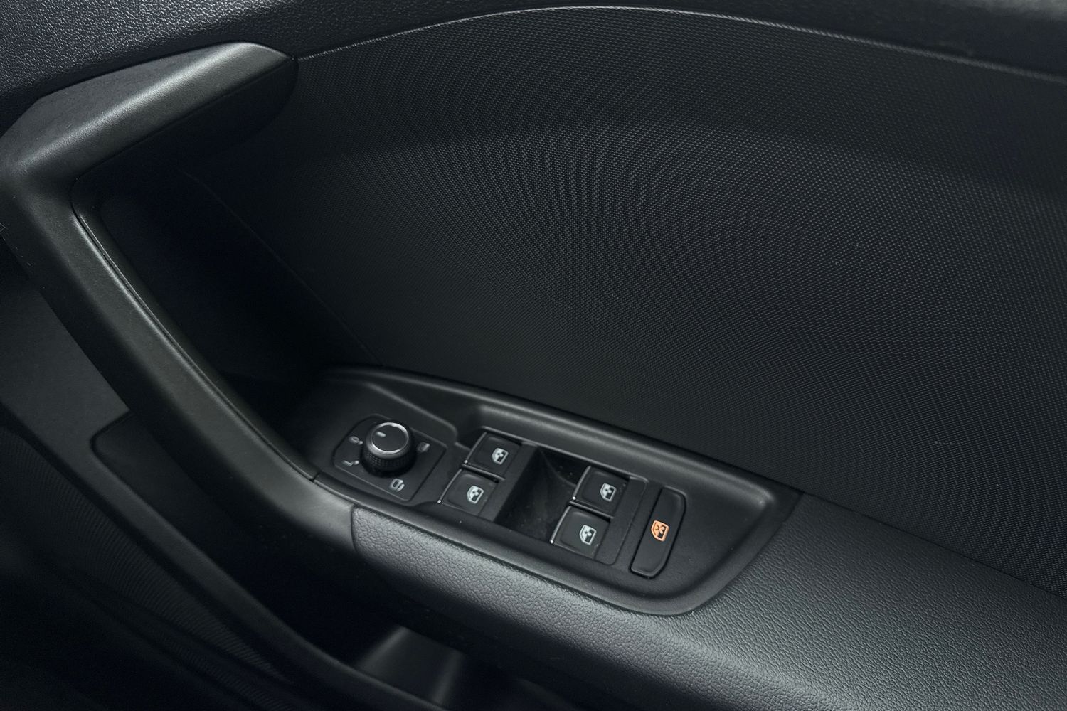 Used Audi A1 2023 for sale - 77076817: Photo 43