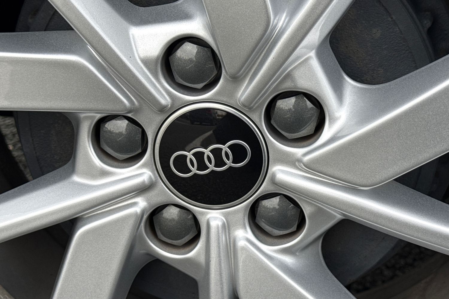 Used Audi A1 2023 for sale - 77076817: Photo 44