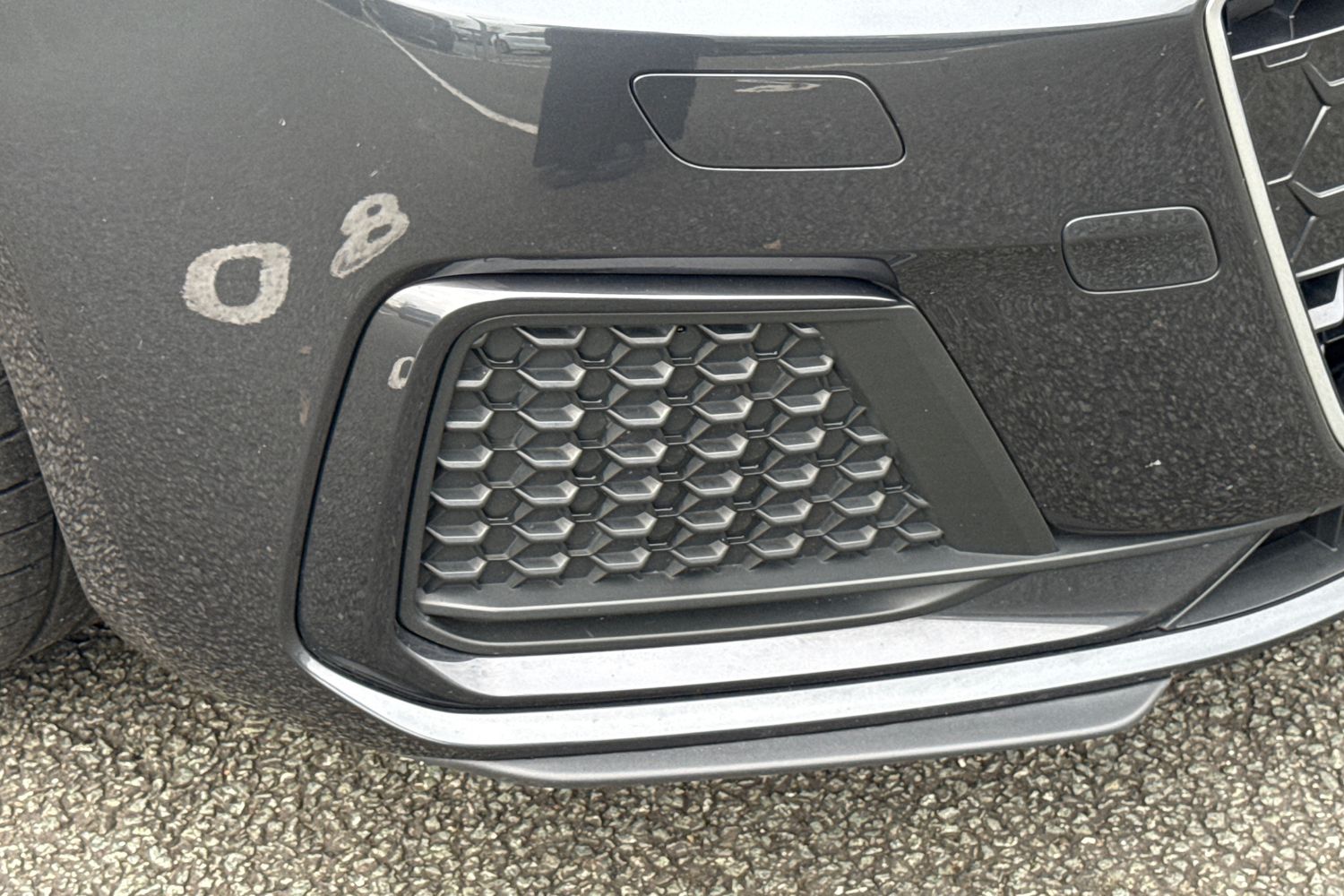 Used Audi A1 2023 for sale - 77076817: Photo 45