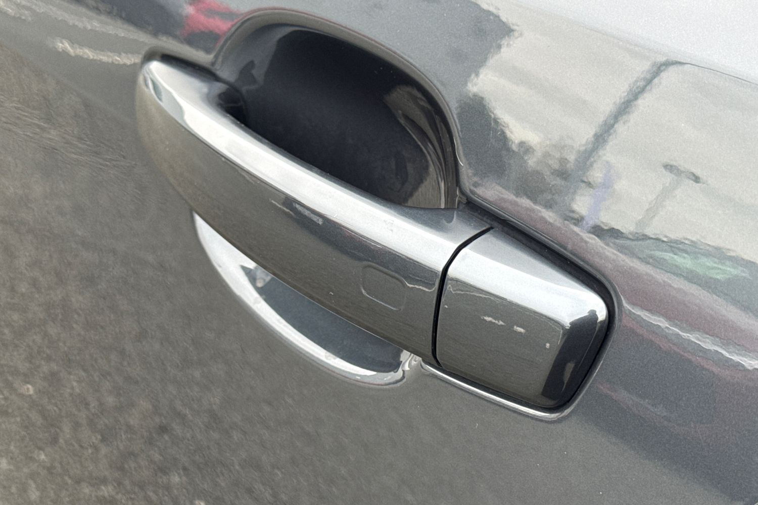 Used Audi A1 2023 for sale - 77076817: Photo 47