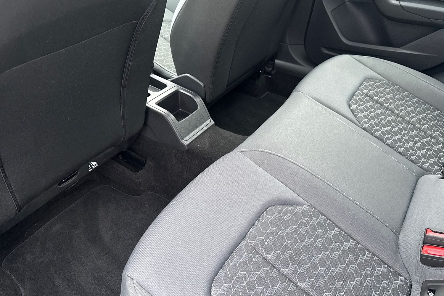 Used Audi A1 2023 for sale - 77076817: Photo 48