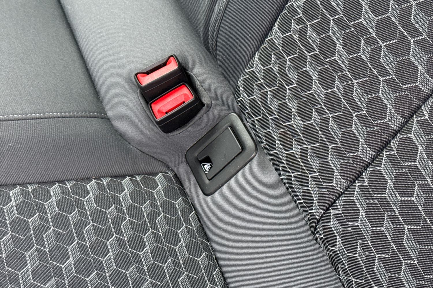 Used Audi A1 2023 for sale - 77076817: Photo 49