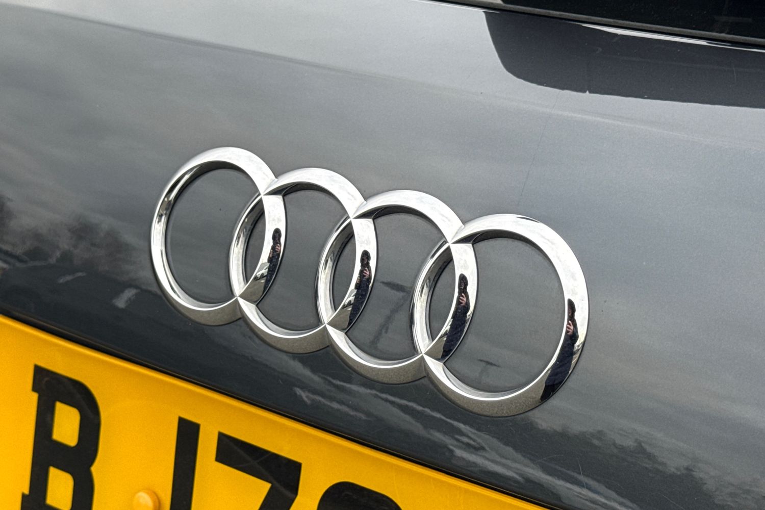 Used Audi A1 2023 for sale - 77076817: Photo 50