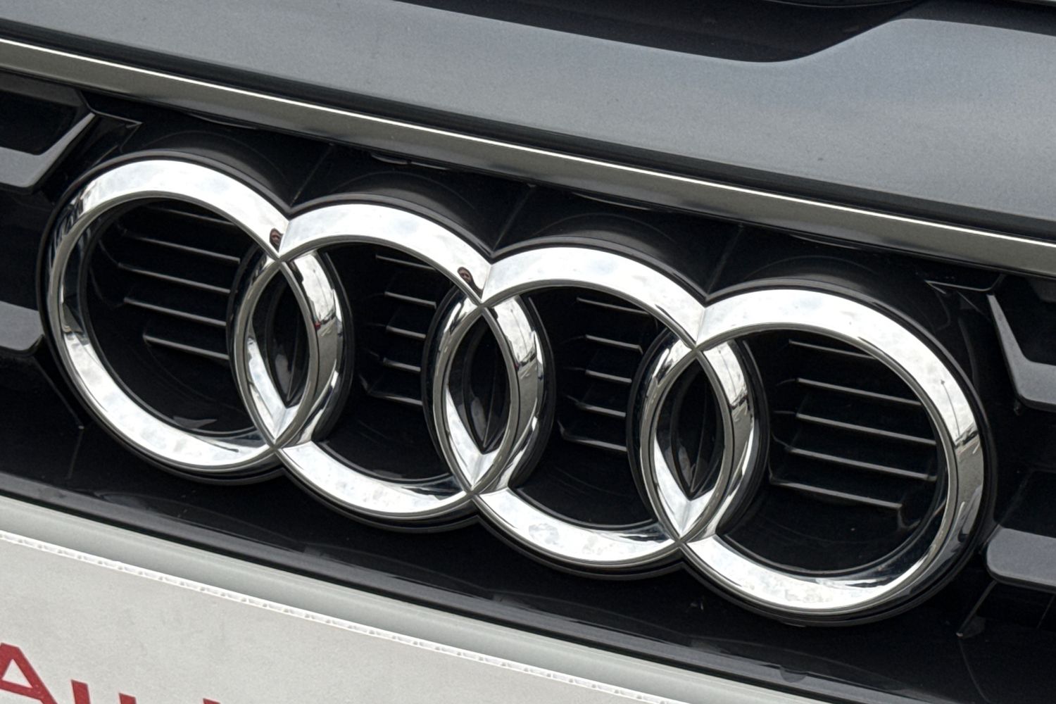 Used Audi A1 2023 for sale - 77076817: Photo 53