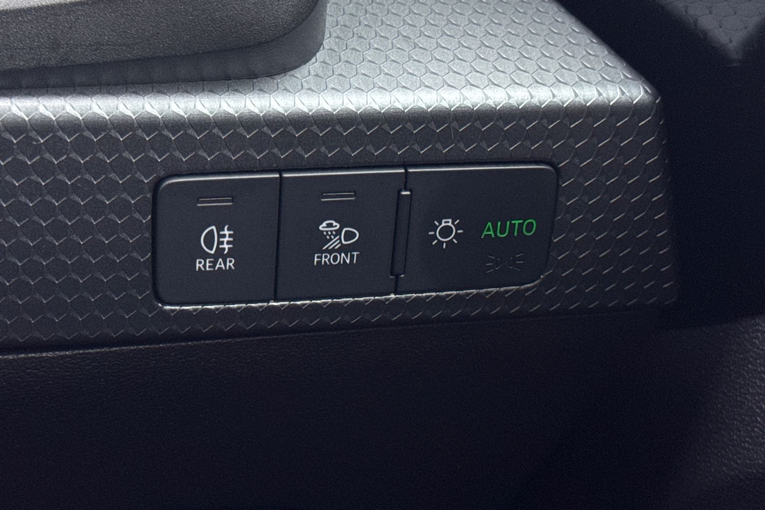 Used Audi A1 2023 for sale - 77076817: Photo 55