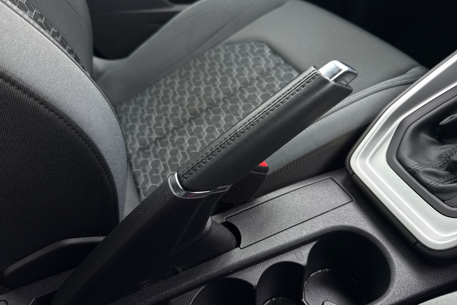 Used Audi A1 2023 for sale - 77076817: Photo 58