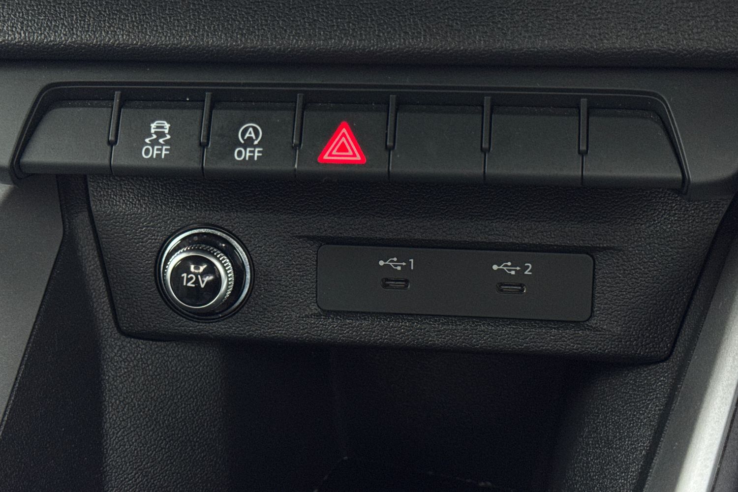 Used Audi A1 2023 for sale - 77076817: Photo 59