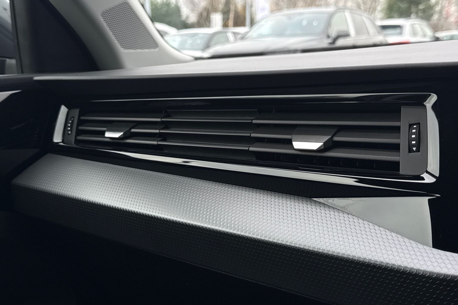 Used Audi A1 2023 for sale - 77076817: Photo 60