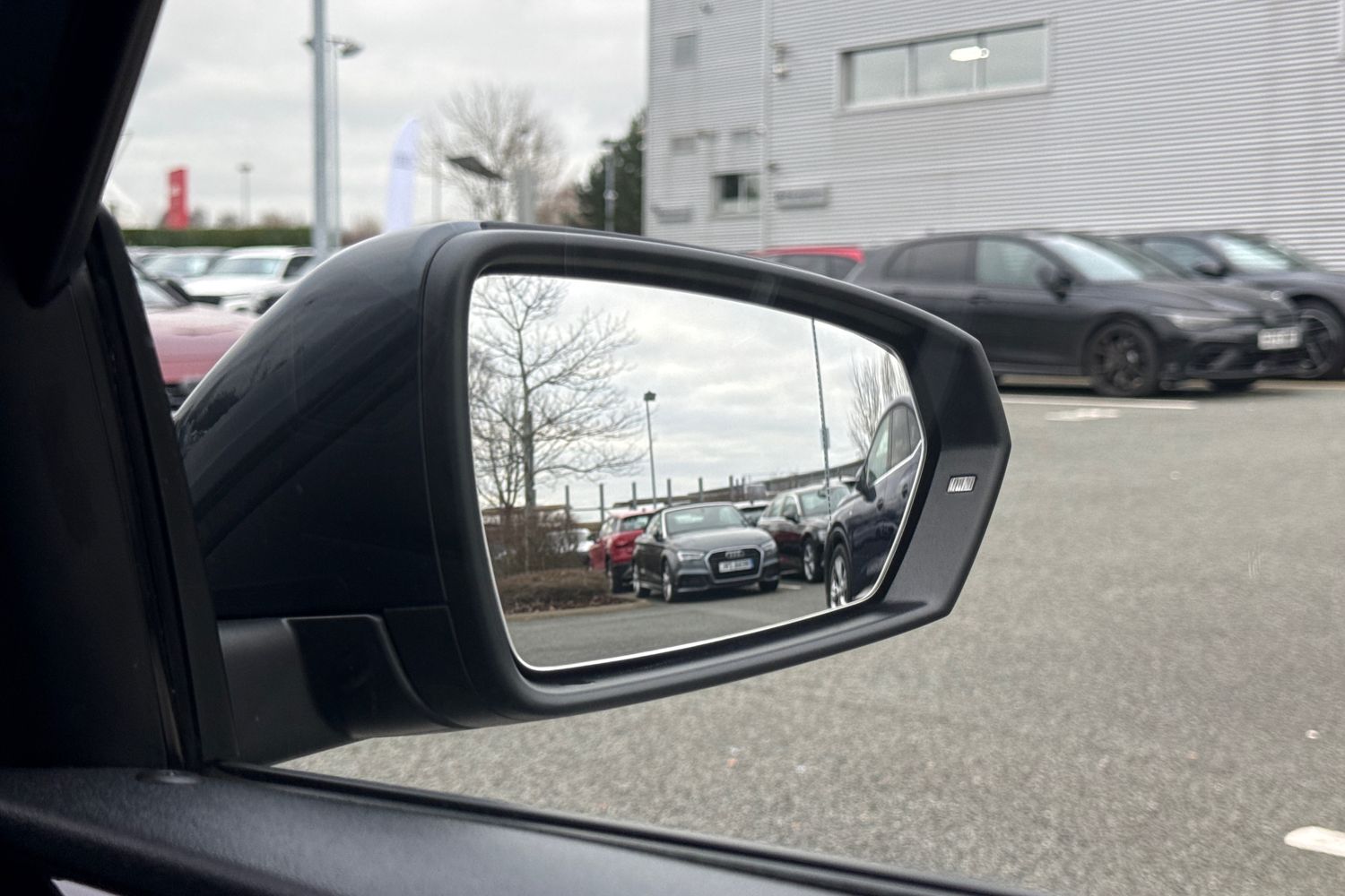 Used Audi A1 2023 for sale - 77076817: Photo 61