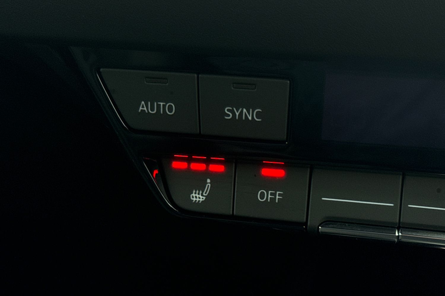 Used Audi Q4 e-tron 2024 for sale - 77355421: Photo 55