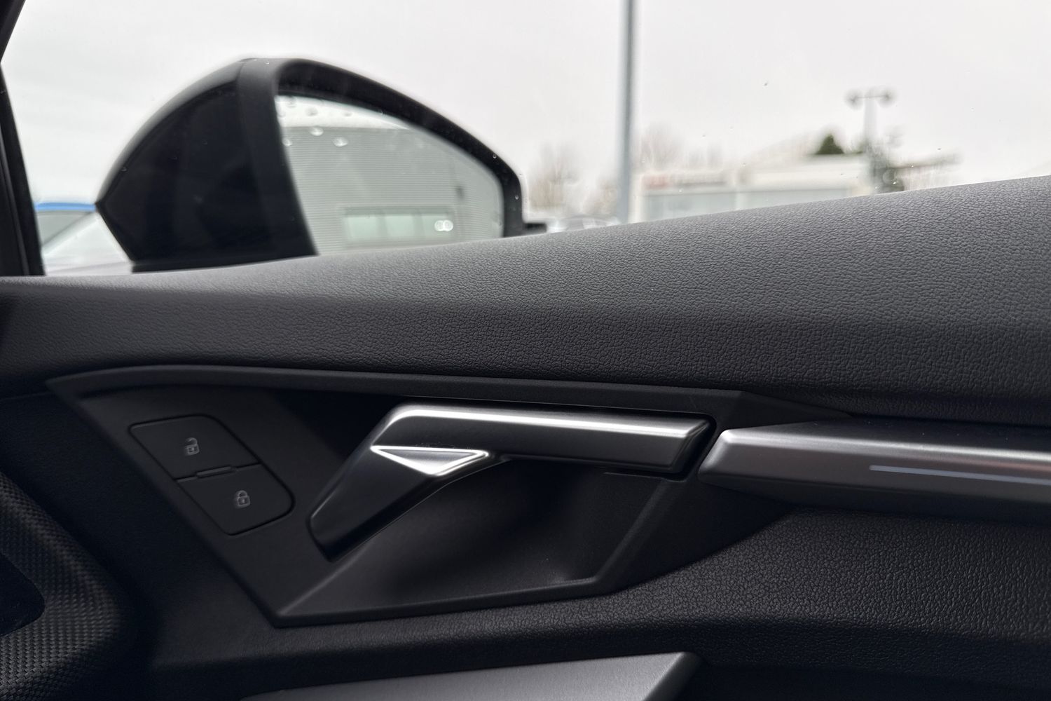 Used Audi A3 2025 for sale - 76718468: Photo 21