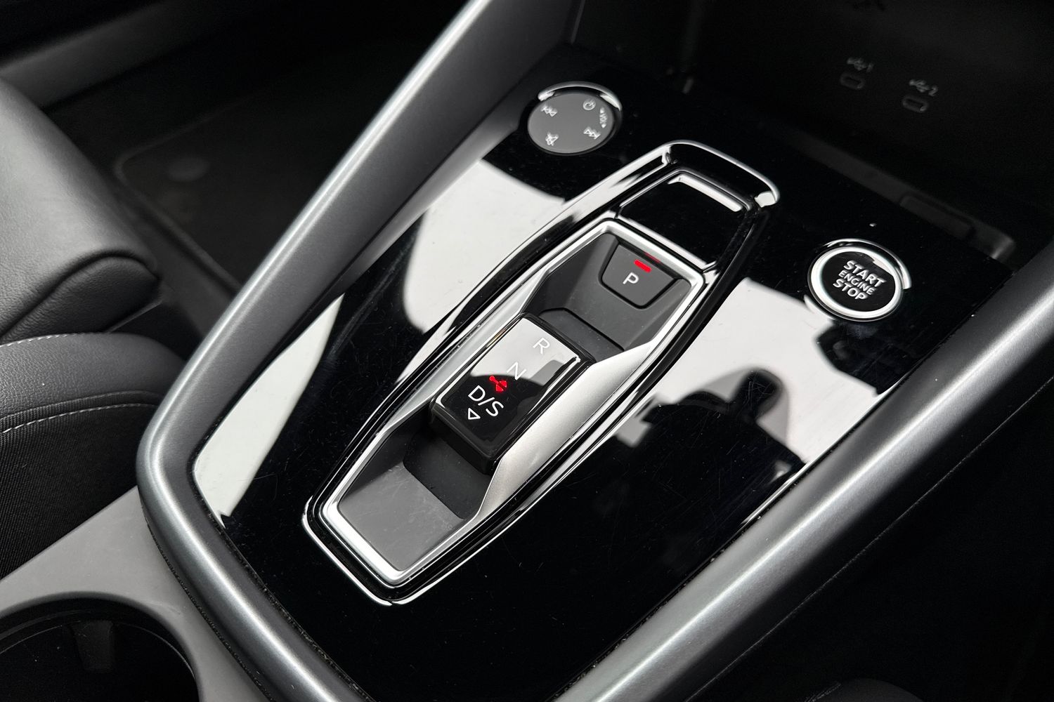 Used Audi A3 2025 for sale - 76718468: Photo 23