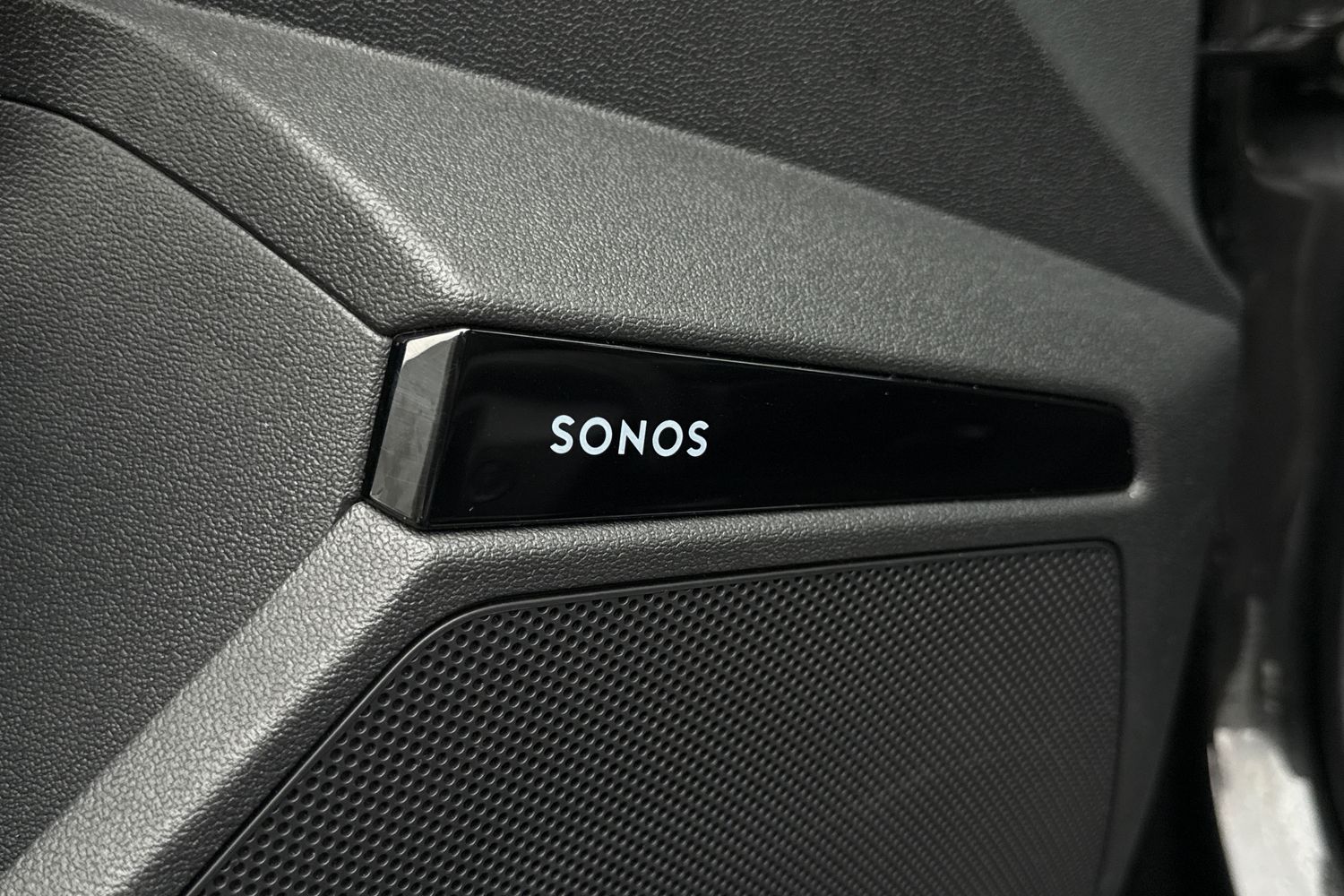 Used Audi A3 2025 for sale - 76718468: Photo 25