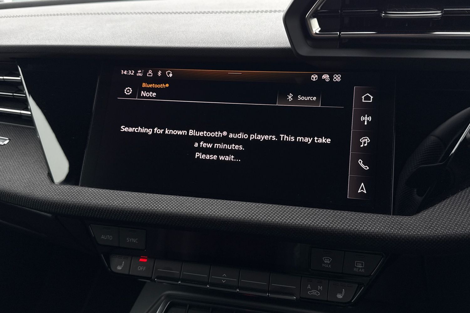 Used Audi A3 2025 for sale - 76718468: Photo 37