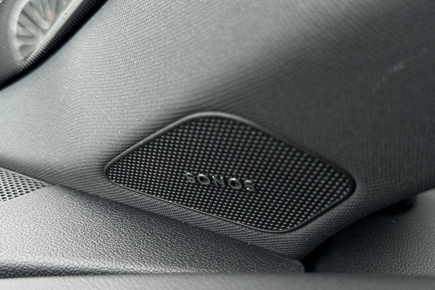 Used Audi A3 2025 for sale - 76718468: Photo 44