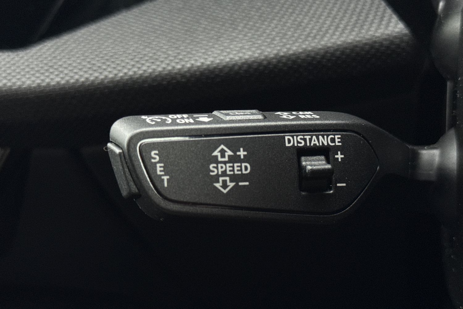 Used Audi A3 2025 for sale - 76718468: Photo 45